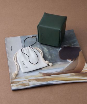 ＜ete bijoux (Women)＞ｅｔｅ　ｂｉｊｏｕｘ　スペシャルＢＯＸ　／ユニティコード