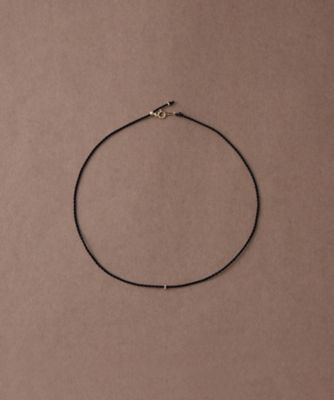 ete bijoux スペシャルBOX ／ユニティコード | ete bijoux