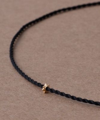 ete bijoux スペシャルBOX ／ユニティコード | ete bijoux