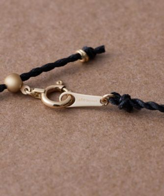 ete bijoux スペシャルBOX ／ユニティコード | ete bijoux