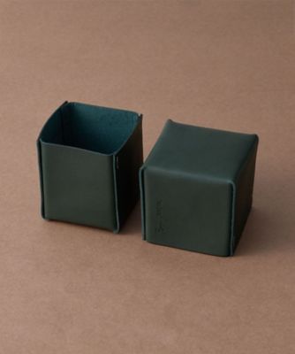 ete bijoux スペシャルBOX ／ユニティコード | ete bijoux