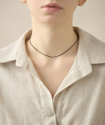 ete bijoux スペシャルBOX ／ユニティコード | ete bijoux