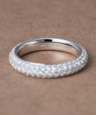 インナーグロー］ ビジュー ハローリング | ete bijoux (Women)/エテ