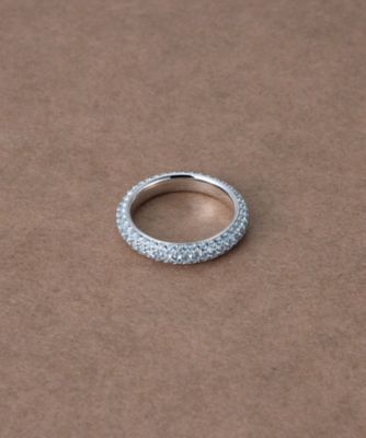 インナーグロー］ ビジュー ハローリング | ete bijoux (Women)/エテ