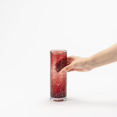 パイプ S ガーネット（50075850） | HENRY DEAN/ヘンリー