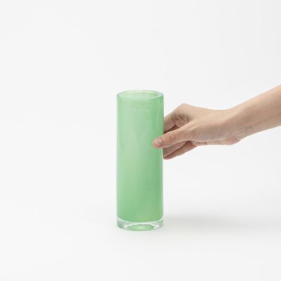 パイプ　Ｓ　ジェイド（５０５９２６０９）