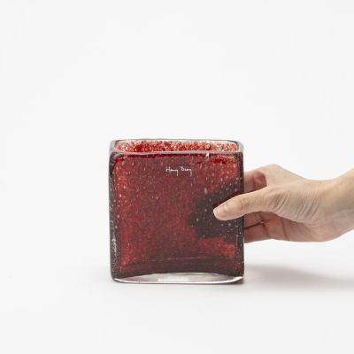 ヘンリーディーン　スクエア　カリビアン HENRY DEAN（ヘンリーディーン） スクエア XS コルゾ｜HENRY