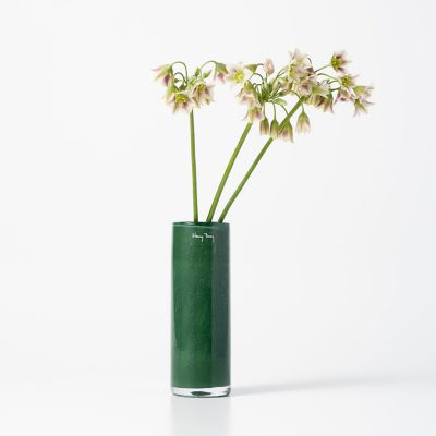 パイプ S ミルト（50952076） | HENRY DEAN/ヘンリーディーン