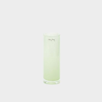 ＜HENRY DEAN＞パイプ　Ｓ　ミント（５０９５２４３４）