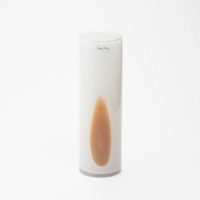＜HENRY DEAN＞パイプ　ＸＬ　ピンクステイン（５０９５２４７２）