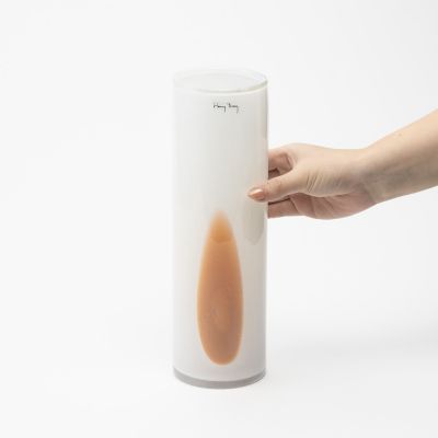 パイプ XL ピンクステイン（50952472） | HENRY DEAN