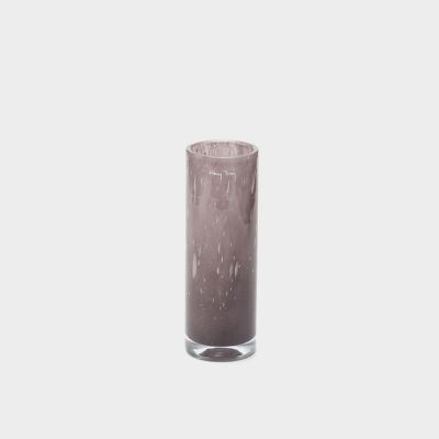 その他 ホーム・キッチン＆アートの花瓶（フラワーベース）・オブジェ
