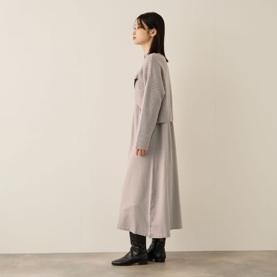 UNDERCOVER サイズ→1 ニット✖️シルク artscabut期 UNDERCOVER サイズ→1 ニット✖️シルク artscabut期