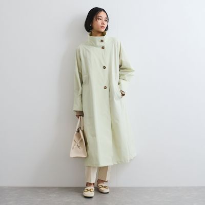 サーブルクロス２ＷＡＹコート