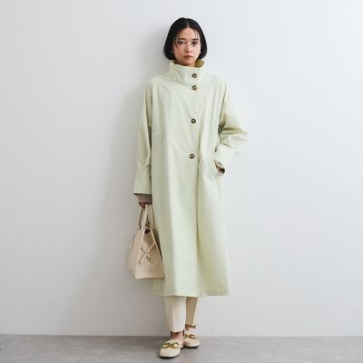 サーブルクロス２ＷＡＹコート