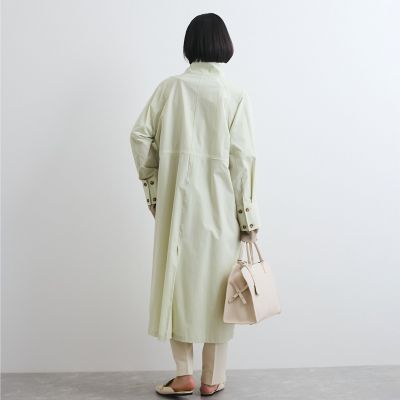 サーブルクロス２ＷＡＹコート