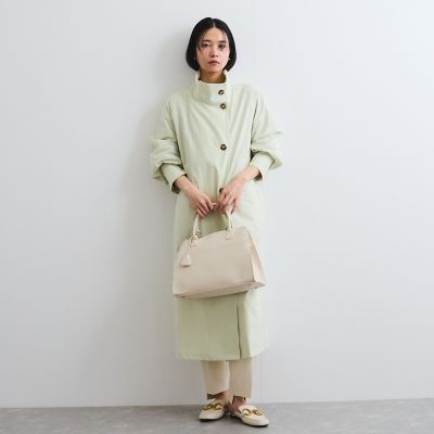 サーブルクロス２ＷＡＹコート