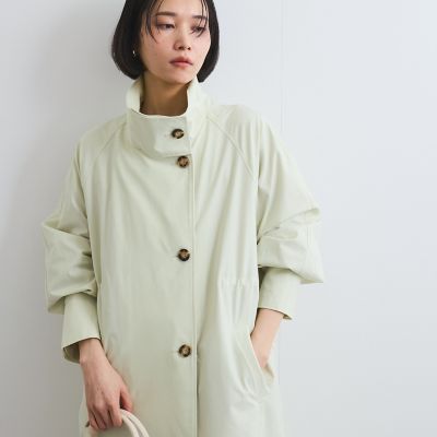 サーブルクロス２ＷＡＹコート