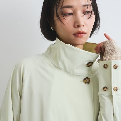 サーブルクロス２ＷＡＹコート