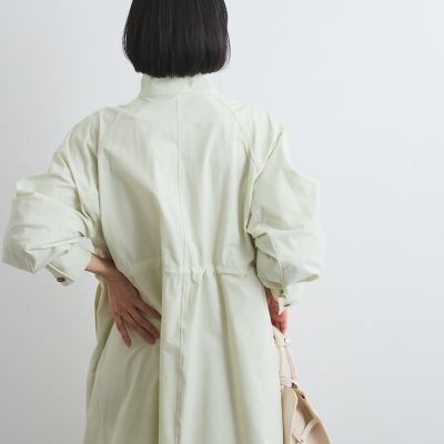 サーブルクロス２ＷＡＹコート