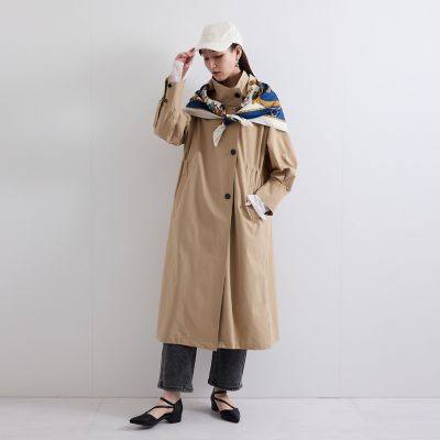 サーブルクロス２ＷＡＹコート