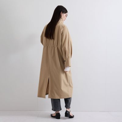 サーブルクロス２ＷＡＹコート
