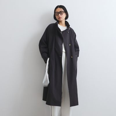 サーブルクロス２ＷＡＹコート