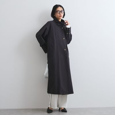 サーブルクロス２ＷＡＹコート