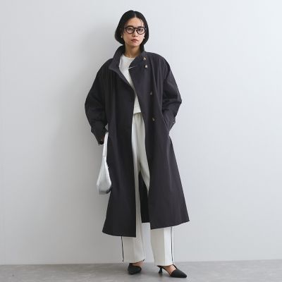 サーブルクロス２ＷＡＹコート