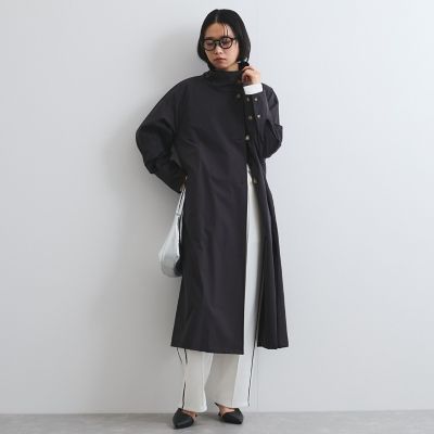 サーブルクロス２ＷＡＹコート