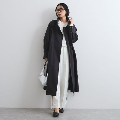 サーブルクロス２ＷＡＹコート