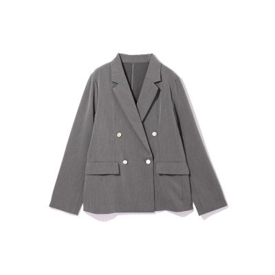 サイロスパンツイルテーラードジャケット≪手洗い可能≫ | Ketty