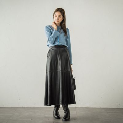 前後２ＷＡＹラメテレコカットソー≪手洗い可能≫