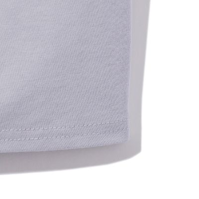カットドレープＴシャツ≪洗濯機で洗える≫
