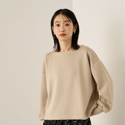 Ketty (Women)のTシャツ・カットソー | レディース | 三越伊勢丹