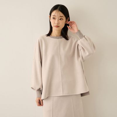 【本日限定価格】★新品★伊勢丹別注★英国製★GROVERALL最上級モデル NEW OPEN｜DÉPAREILLÉ｜デパリエ オフィシャルサイト