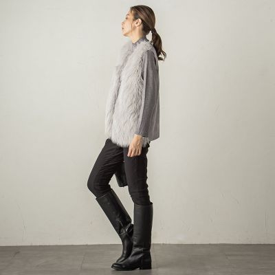 【抗菌防臭】裏起毛ＨＡＫＩＹＡＳＥパンツ≪手洗い可能≫