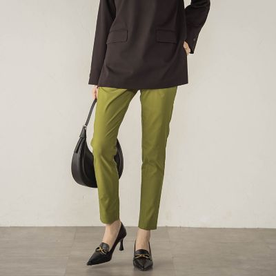 【抗菌防臭】裏起毛ＨＡＫＩＹＡＳＥパンツ≪手洗い可能≫