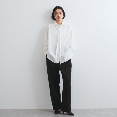 ダンボールトラックパンツ≪セットアップ対応／手洗い可能≫