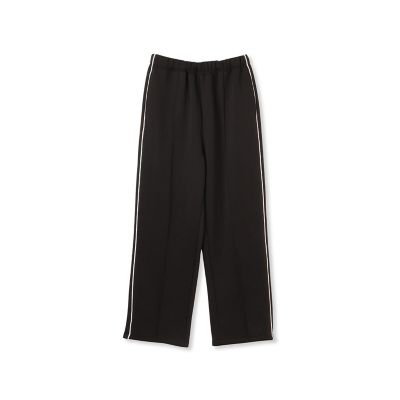ダンボールトラックパンツ≪セットアップ対応／手洗い可能≫