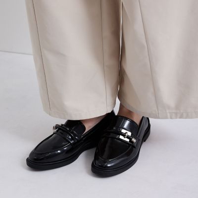 ツイルタックカーブパンツ≪手洗い可能≫