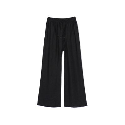 リーフジャガードパンツ≪手洗い可能≫