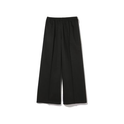 さらさらノンシームパンツ≪洗濯機で洗える≫
