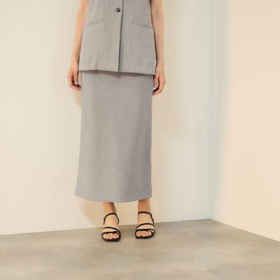 Ketty (Women) / ケティ TOP | ファッション・服 | 三越伊勢丹