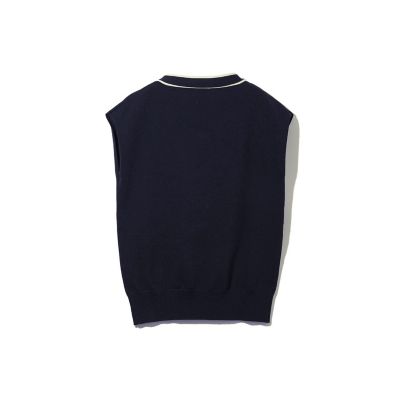 ボウタイニットトップス≪手洗い可能≫ ボウタイニットトップス≪手洗い可能≫ | Ketty (Women)/ケティ