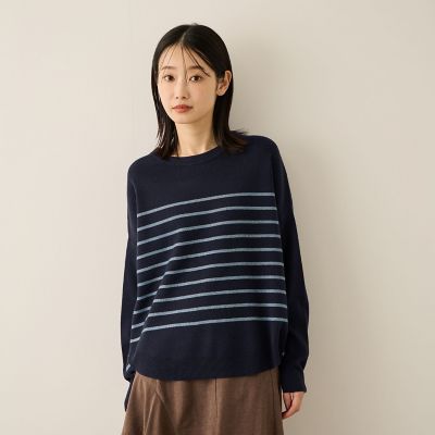 Ketty (Women) / ケティ TOP | ファッション・服 | 三越伊勢丹
