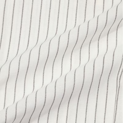 フリルノースリブラウス≪手洗い可能≫