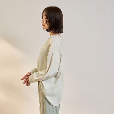 E*K様 直観/Intuition C E*K様 直観/Intuition C | APPS-BICENTENARIO-PRD-01.AZUREWEBSITES.NET