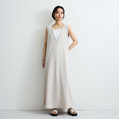 【ＬＥＮＡ】メタルバックルサンダル