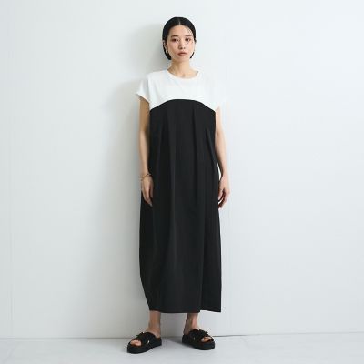 【ＬＥＮＡ】メタルバックルサンダル